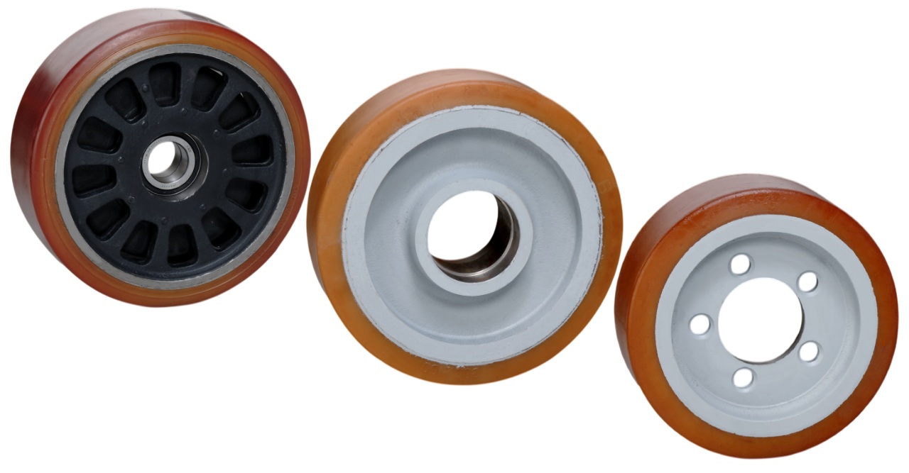 photos inéxistante